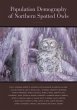 Population Demography of Northern... - Bild 1