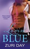 Lovin' Blue (eBook, ePUB)