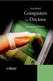 Handheld Computers for Doctors (eBook, PDF)