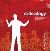 slide:ology (eBook, PDF) slide:ology (eBook, PDF)