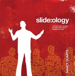 Cover slide:ology (eBook, PDF)