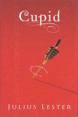 Cupid (eBook, ePUB)