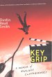 Key Grip (eBook, ePUB) - Bild 1