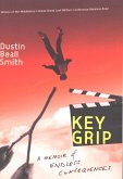 Key Grip (eBook, ePUB)