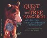 Quest for the Tree Kangaroo (eBook,... - Bild 1
