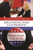 Branding the Candidate (eBook, PDF)