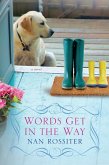 Words Get In the Way (eBook, ePUB)