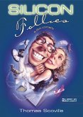Silicon Follies (eBook, ePUB)