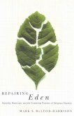 Repairing Eden (eBook, PDF)
