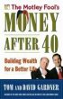 The Motley Fool's Money After 40... - Bild 1