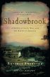 Shadowbrook (eBook, ePUB) - Bild 1