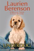 Underdog (eBook, ePUB)