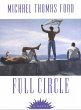 Full Circle (eBook, ePUB) - Bild 1