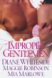 Improper Gentlemen (eBook, ePUB) - Bild 1