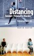 Distancing (eBook, PDF) - Bild 1