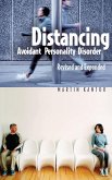 Distancing (eBook, PDF)