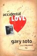 Accidental Love (eBook, ePUB) - Bild 1