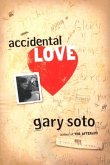 Accidental Love (eBook, ePUB)
