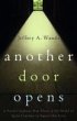 Another Door Opens (eBook, ePUB) - Bild 1