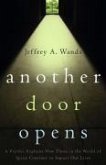 Another Door Opens (eBook, ePUB)