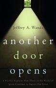 Another Door Opens (eBook, ePUB) Cover Another Door Opens (eBook, ePUB)