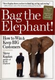 Bag the Elephant (eBook, ePUB)