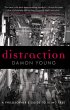 Distraction (eBook, ePUB) - Bild 1