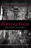Distraction (eBook, ePUB)