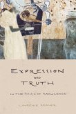 Expression and Truth (eBook, ePUB)