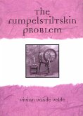 Rumpelstiltskin Problem (eBook, ePUB)