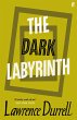 The Dark Labyrinth (eBook, ePUB) - Bild 1
