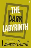 The Dark Labyrinth (eBook, ePUB)