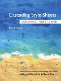 Cascading Style Sheets (eBook, PDF)