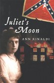 Juliet's Moon (eBook, ePUB)