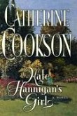 Kate Hannigan's Girl (eBook, ePUB)