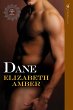 Dane (eBook, ePUB) - Bild 1