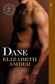 Dane (eBook, ePUB)