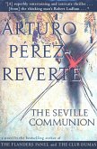 The Seville Communion (eBook, ePUB)