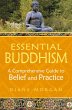 Essential Buddhism (eBook, PDF) - Bild 1