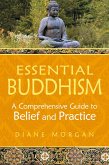 Essential Buddhism (eBook, PDF)