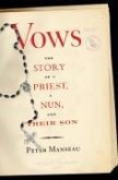 Vows (eBook, ePUB) Vows (eBook, ePUB)