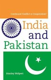 India and Pakistan (eBook, ePUB) India and Pakistan (eBook, ePUB)