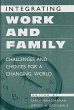 Integrating Work and Family (eBook, PDF) - Bild 1