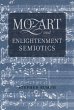 Mozart and Enlightenment Semiotics... - Bild 1