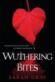 Wuthering Bites (eBook, ePUB)