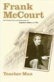Teacher Man (eBook, ePUB) Teacher Man (eBook, ePUB)