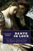 Dante in Love (eBook, ePUB) Dante in Love (eBook, ePUB)