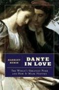 Dante in Love (eBook, ePUB) - Rubin, Harriet