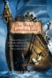 Wake of the Lorelei Lee (eBook, ePUB) - Bild 1