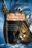 Wake of the Lorelei Lee (eBook, ePUB)
